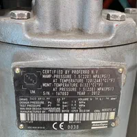 کمپرسور  اسکرو GA30/VSD/FF درایر و اینورتر|ماشین‌آلات صنعتی|تهران, جی|دیوار