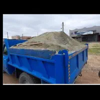 حمل نخاله و مصالح ساختمانی تمام تهران|خدمات حمل و نقل|تهران, شهرک ولیعصر جنوبی|دیوار