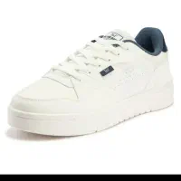 کتونی کژوال 361 اورجینال|کیف، کفش، کمربند|درگهان, |دیوار