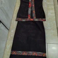 لباس های ضخیم و مناسب زمستان|لباس|هشتگرد, شهرک گلها|دیوار