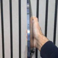 Samsung Tab S7|تبلت|گرگان, |دیوار