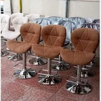 صندلی اپن زین اسبی