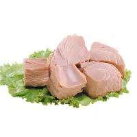 پوستگیری در کارخانه تن