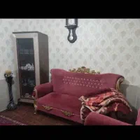 واحد در مجتمع کوثر شهرک اندیشه(املاک فرضی)/کد۸۰۴|فروش آپارتمان|تبریز, |دیوار