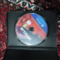 بازی پلی 4 و کامپیوتر|کنسول، بازی ویدئویی و آنلاین|سنندج, |دیوار