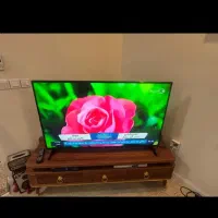 ال ای دی 43 ال جی