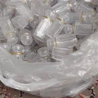 ظرف نگهداری زعفران