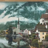 تابلو|تابلو فرش|سبزوار, توحیدشهر|دیوار