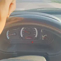 کوییک مشکی 1401