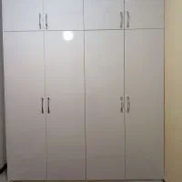 واحد 75متری|فروش آپارتمان|شاهین‌شهر, گرگاب|دیوار