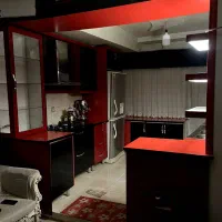 تخفیف ویژه همراه هود و ظرفشویی