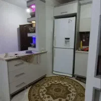 آپارتمان ۷۸متری شن پل مسکن مهر  فول|فروش آپارتمان|ابهر, |دیوار