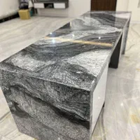 اپارتمان 120متری 2خواب بلوار مولانا(شخصی ساز)|فروش آپارتمان|صدرا-فارس, فاز ۱|دیوار