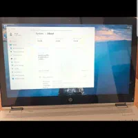 لپتاپ HP envy360