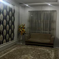 آپارتمان ۱۹۰متری فول امکانات. صفر پارکینگ اختصاصی|اجارهٔ آپارتمان|مشهد, رستگار|دیوار