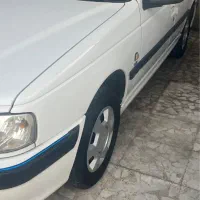 پژو پارس tu5|خودرو سواری و وانت|تالش, تالش|دیوار