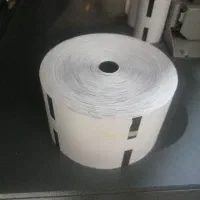 دستگاه خودپرداز ATM|فروشگاه و مغازه|اردبیل, |دیوار