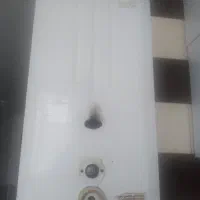 آبگرمکن دیواری بوتان