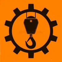 اجاره جرثقیل ۳ تن و نصب تابلو پردیس رودهن جاجرود