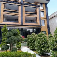 ۲۸۵ متر لوکس اکازیون / شمالی سمت نما / تاپ لوکیشن