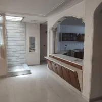 بزرگمهر/۳طبقه/دربستی/۵۵۰ متر ساخت|اجارهٔ خانه و ویلا|اصفهان, فرهنگیان|دیوار