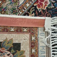 سه تا فرش نه متری  نگین مشهد|فرش|ورامین, ورامین|دیوار