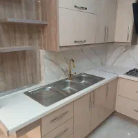 آپارتمان 2 خوابه فول 95 متری در فاز 2 گلستان ها|اجارهٔ آپارتمان|تهران, حکیمیه|دیوار