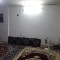 اجاره خانه ویلایی ۷۰ متری ۱ خوابه در پیام|اجارهٔ خانه و ویلا|سبزوار, پیام|دیوار