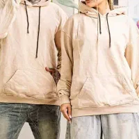 هودی و دورس سنگشور