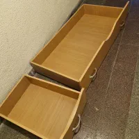 تخت یکنفره شرکتی تخت|تخت و سرویس خواب|تهران, ظفر|دیوار