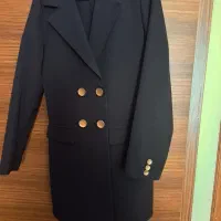 سه عدد کت زنانه|لباس|لاهیجان, رجایی|دیوار