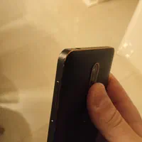 گوشی نوکیا Nokia 6.1|موبایل|تهران, نیاوران|دیوار
