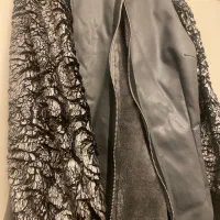 پالتو|لباس|تهران, اختیاریه|دیوار