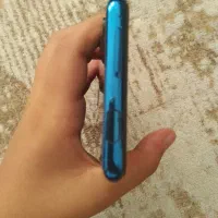 honor 9x سالم|موبایل|تهران, گلستان (شهرک راه آهن)|دیوار