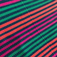 حصیر مسافرتی ۹متری۱۸ نفره|روفرشی|شاهینشهر, مخابرات (شهید بهشتی)|دیوار