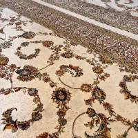 فرش ۶ متری ۲ تخته|فرش|رودهن, |دیوار