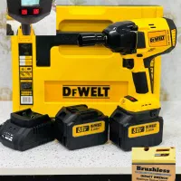 مینی سنگ 1250وات دسته دار پارکساید|ابزارآلات|کرمانشاه, |دیوار