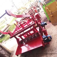 دستگاه بلوک زنی بلوک زن میکسر بلوک