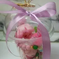 پک اقتصادی روز دختر