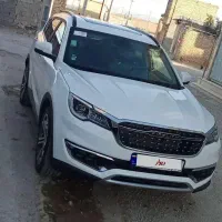 فیدلیتی ۷نفره پرایم