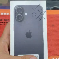 آیفون 16 نرمال