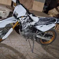 تریل روان ۱۴۰۳ تمیز