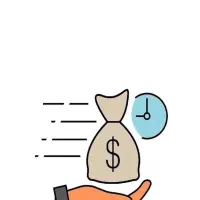 وام های 4%در اقساط۱۸ ۲۴ماه