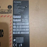 لپتاپ ASUS Vivobook|رایانه همراه|تهران, ابوذر|دیوار