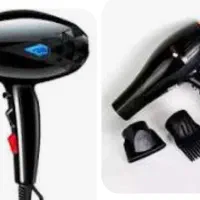 لوازم‌برقی