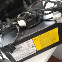 پاور 825 وات دلتا ورک استیشن