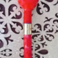 کهربا|کلکسیون اشیاء عتیقه|سنندج, |دیوار