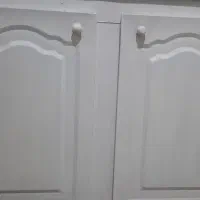 کابینت فلزیی