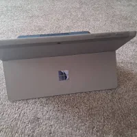 لپ تاپ سورفیس|رایانه همراه|شاهینشهر, حافظ جنوبی|دیوار