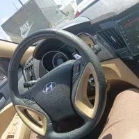 اجاره خودروهای ایرانی و خارجی(بدون راننده)